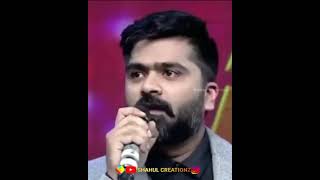 str mass speech whatsapp status || str motivation speech whatsapp status || mass motivation status |