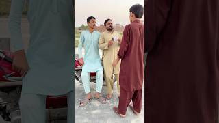 Chori wo bhe apne ghar mein😂 #muhammedfaisal #shortsfeed #funny #comedyfilms #funniestvideo #reels