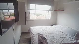 HERMOSO APTO 60M2 3 ALCOBAS 2 BAÑOS 100% REMODELADO 1 PARQUEADERO 290MM NEGOCIABLE