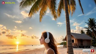 stress music relief | mind calming instrumental music #relxingmusic #instrumental