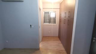 2 Bedroom Apartment for rent in Lykavitos