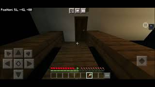 Rooms And Doors Minecraft Update 5