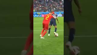 FUNNY MOMENTS OF MBAPPE 🤣🤣🤣