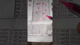 national weekly lotto.. position plan Authentic constant number TWO SURE no fails 🤑🤑💰🔥💣💣☪️☪️