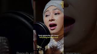 Ada yang tahu cerita Sedih lagu ini? 😢 #cover | Fatwa Pujangga #lagumelayu  #saideffendi