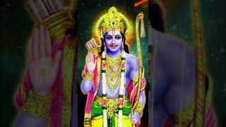 Ramnavami | Raghupati Raghav Raja Ram #ram #raghupatiraghavrajaram #devotional #mindset