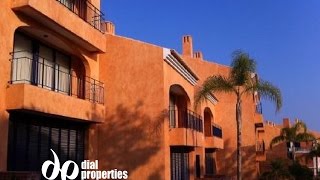 Prédio/condominio de Luxo em Faro - Dial-Properties 4925