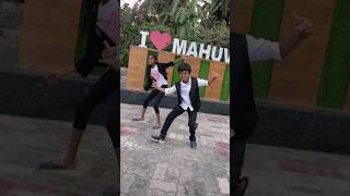 #shorts Gulabi Sadi Dance | Dds Dance Studio | #youtubeshorts