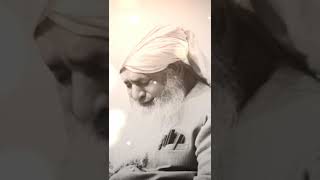 Emotional Shayari || Peer Zulfiqar Ahmad Naqshbandi DB ||Islah for ummah