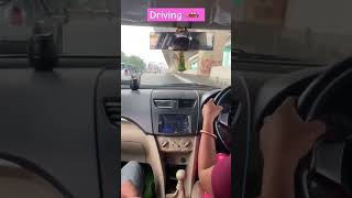 Driving 🚗 #advantures #trending #shortvideo #dailyvlog #trendingshorts #shorts #driving #life