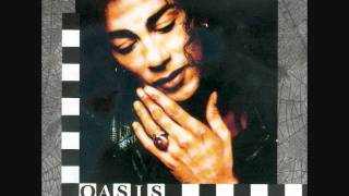 SONGLINES -OASIS RICHENEL.wmv