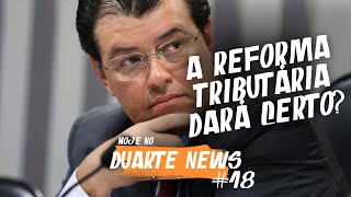 O PT ESTÁ VENCENDO? | DUARTE NEWS #18 | com Lívia Bonates