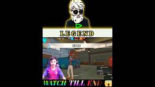 raistar show me emot 😱 lone wolf funny moments 😂#short #viral #lakagaming #youtubshorts