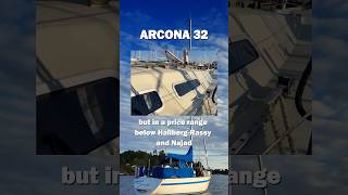 Review on 15000 euros sailboat in very good condition!