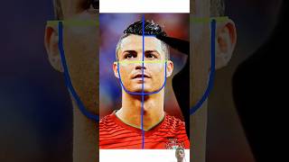 How to 🤯draw Cristiano Ronaldo #viral #shorts #trending #drawing #cr7