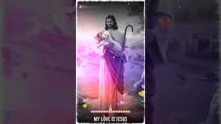 new jesus status/ new jesus hindi status/ new jesus ringtone