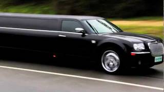 Limousine Hire Perth Showtime Limos Perth Chrysler video