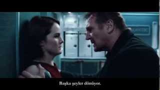 Non-Stop - "Hijack" (TV spot)