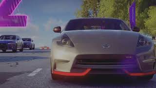 Asphalt Legends Unite PS5 game Free game