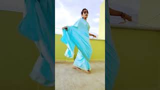 Mahiya jitna Sona... like subscribe 👍 #trending #dance