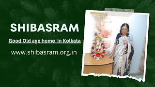 Good Old Age home in kolkata | Old age Home | Old age Homes | Senior citizens |  Luxury Old Age Home