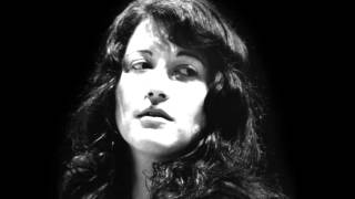 Martha Argerich - [Chopin] Polonaise in A flat, Op. 5, No. 6