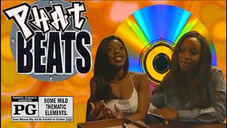 Phat Beats (2000) Rated PG