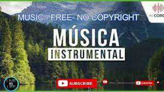 Pure – Roa (No Copyright Music)