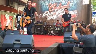 Lolot-Capung Gantung live(magenjekan)