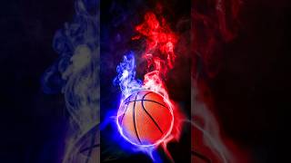 NBA wallpaper #shorts #wallpaper #basketball.