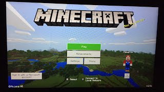 I’M OUT OF SCHOOL! Minecraft with Viewers