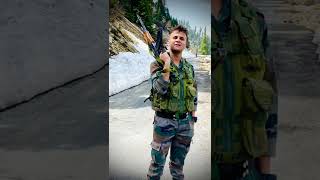 Indian Army #motivation #status #video #tiktok #trending #viral #video #ytshorts #indian_army