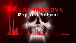 Klashinkoove _-_ Dawlat al Fasad دولة الفساد Rap Old School Official music