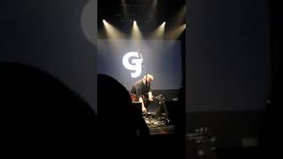 191012 Gavin James - For You (무브홀)