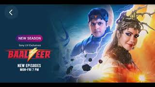 baalveer 3