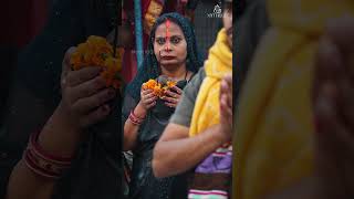 Jai Maa Chandraghanta 🙏🌸 | शक्ति, शांति और बुरी ऊर्जा से रक्षा. #navratrispecial   #navratri #hindu