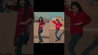 Ohoohohoho😍lalalala🎶❤️ #trending #dance #viral #shorts #ytshorts