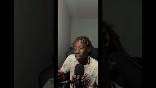 What you guys think about me freestyle #249 #shortsfeed #fypシ #viral #viralvideo #shortvideo #shorts