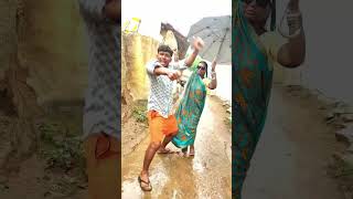 छत्तीसगढ़िया मजेमजे 😂 cg comedy video 🤣 comedy video 🤣 new comedy video 🤣