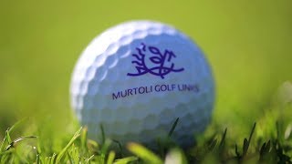 Purple Beach Party Murtoli Golf Links - Août 2017