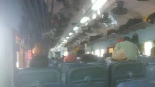 Janshatabdi - Indian Railway