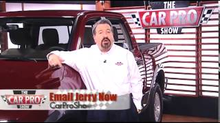 Car Pro News & Review 2 25 11 480p