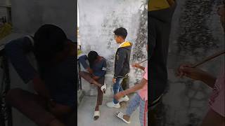 Mere paise nikal / funny video 😂 #shorts #comedy #funny #viral