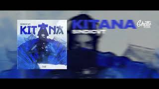 SINDICVT - Kitana