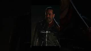 Season 6 Negan Is Back | The Walking Dead:Dead City S2 #shorts #thewalkingdead #negan