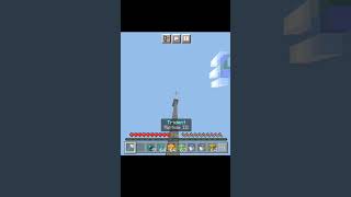 I did MLG in Minecraft subscribe ker lo ye channel acha 😁