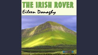 The Irish Rover