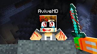 ICH TÖTE AVIVEHD! 🔥 (So ein Noob)