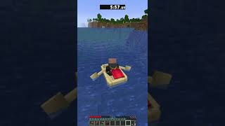 Speedrunning A BRAND NEW Minecraft 1.18 Advancement! #shorts