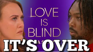 Love Is Blind Season 6 Episode 8 Review & Recap